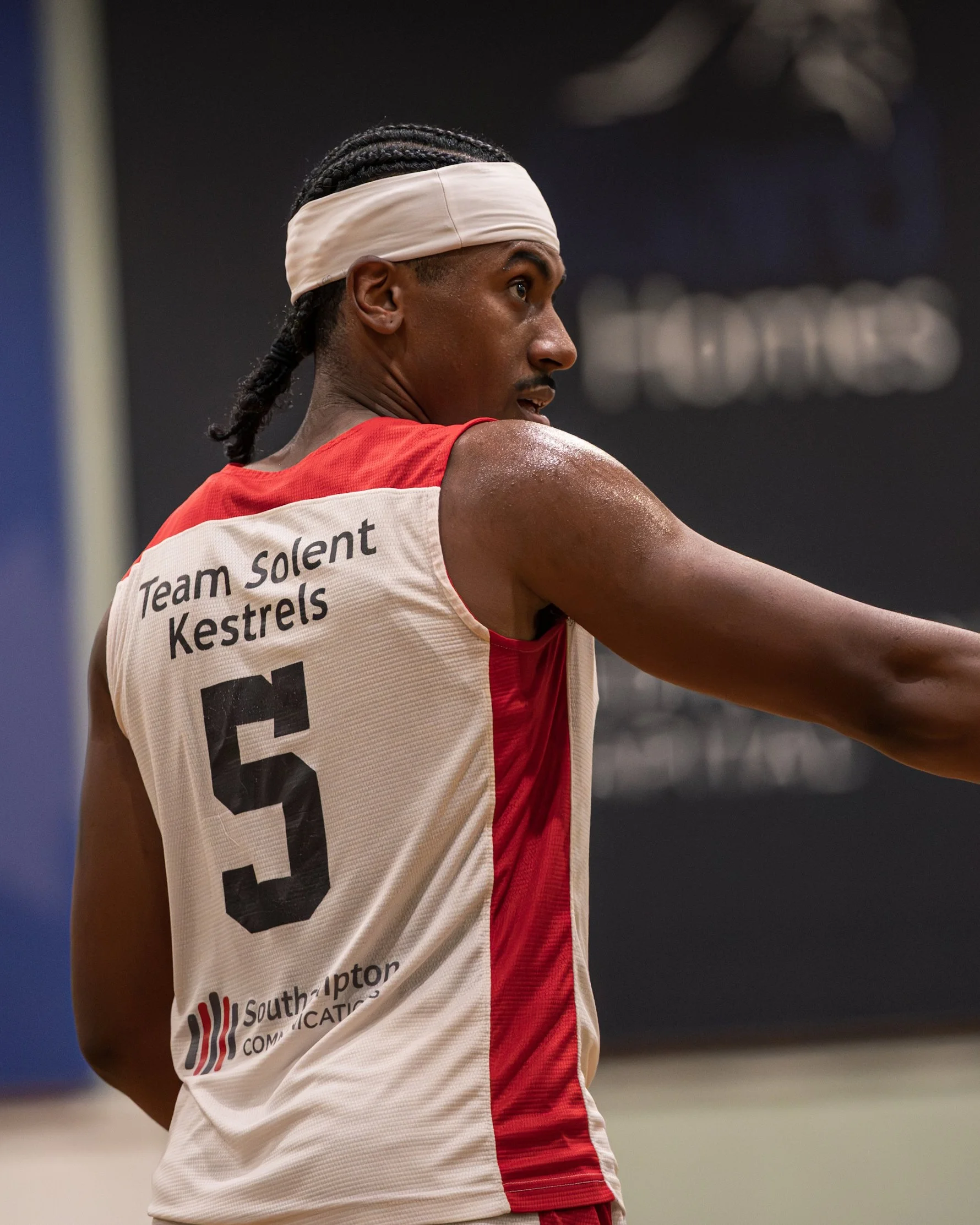 NBL D1 Preview (11/12 Oct 2025) - Live Stats, streaming, quotes and more